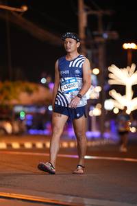 BIB: 
                            <button type="button" onclick="openModal(23885505)" class="btn btn-primary btn-sm float-right btn-popup" data-toggle="modal" data-target=".modal-high-quality">
                        <i class="fas fa-shopping-cart"></i> Add to Cart
                    </button>
                                            <button type="button" onclick="isThisMe(23885505, true)" class="btn btn-success btn-sm float-right btn-popup btn-isme hidden" data-toggle="tooltip" data-placement="bottom" title="นี่คือรูปของคุณใช่ไหม คลิกที่นี่เพื่อเอาเข้าอัลบั้ม">
                        <i class="fas fa-plus"></i> Add to album
                    </button>
                    <button type="button" onclick="isThisMe(23885505, false)" class="btn btn-warning btn-sm float-right btn-popup btn-isnotme hidden">
                        <i class="fas fa-ban"></i> Remove from album
                    </button>